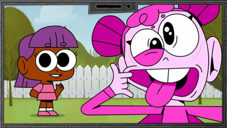 #BLUD����-#BLUD���İ����أ���δ���ߣ�