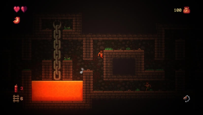 ����������-�������������������