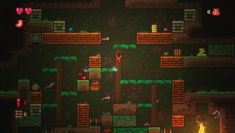 ����������-�������������������