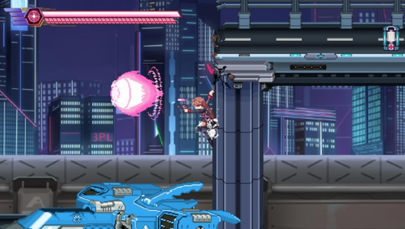 Virtua Unlimited Project Demo����-�������޼ƻ����������