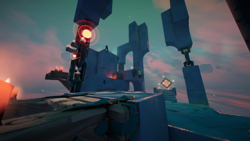 Shady Knight Demo����-��Ӱ��ʿ���������