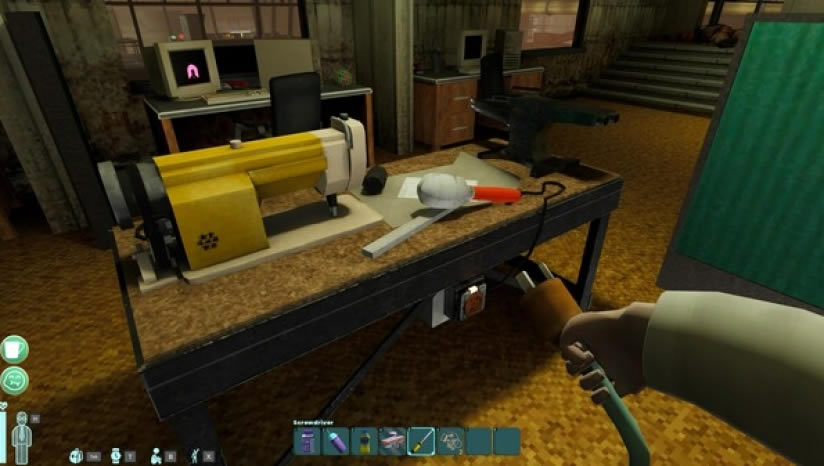 ��������������-�������������İ���Ϸ���أ���δ���ߣ�