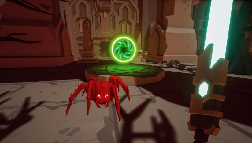 ȼ�հ�֩��2����-ȼ�հ�֩��2���İ����أ���δ���ߣ�