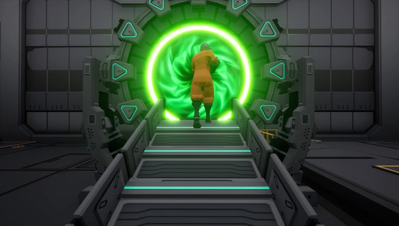 ȼ�հ�֩��2����-ȼ�հ�֩��2���������