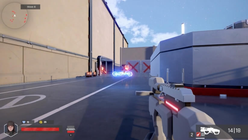 ���ಡ��������-���ಡ�������İ���Ϸ���أ���δ���ߣ�