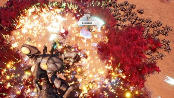 ̰���������-̰��������İ���Ϸ���أ���δ���ߣ�