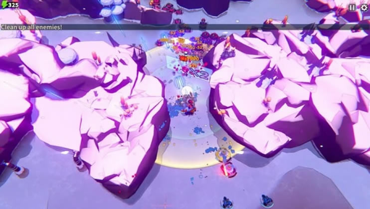 ս����������-ս���������İ���Ϸ���أ���δ���ߣ�