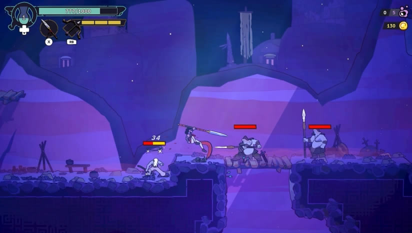 ��˹����Rogue����-��˹����Rogue���İ����أ���δ���ߣ�