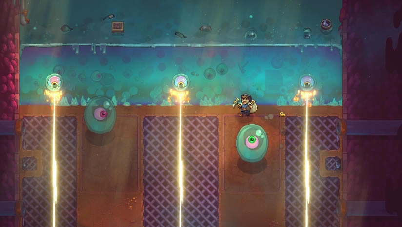 ���֮��2����-���֮��2���İ����أ���δ���ߣ�