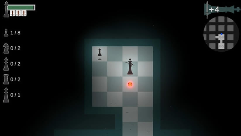 Check and Slash����-Check and Slash�������������