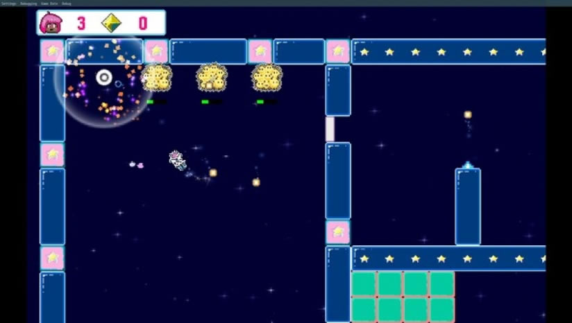 Dental Strike����-Dental Strike�������������