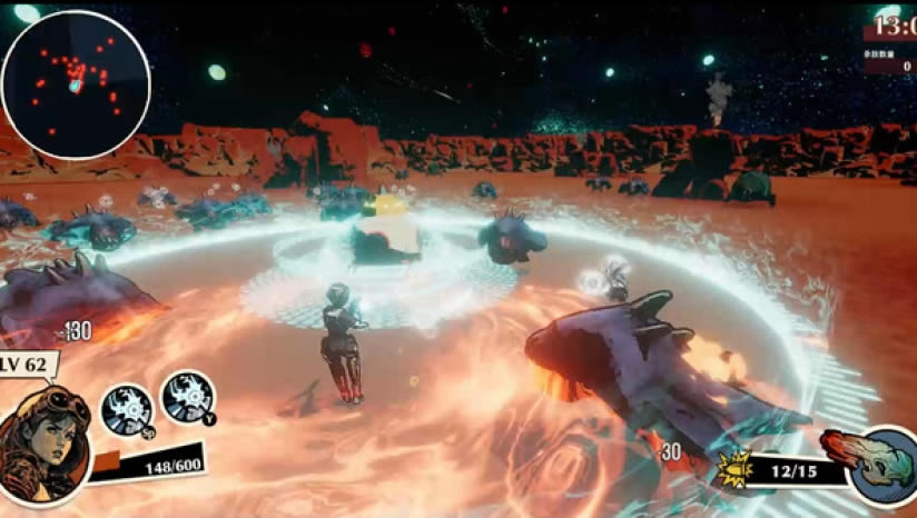 ������������-�����������İ���Ϸ���أ���δ���ߣ�