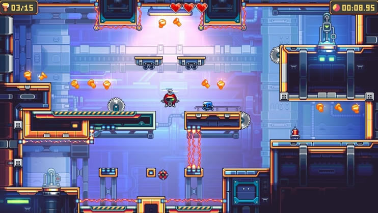 Bzzzt����-Bzzzt�ⰲװ���İ�����