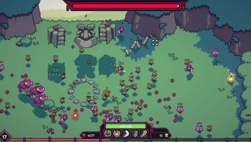 ��˹�ӵµ���������-Asgard