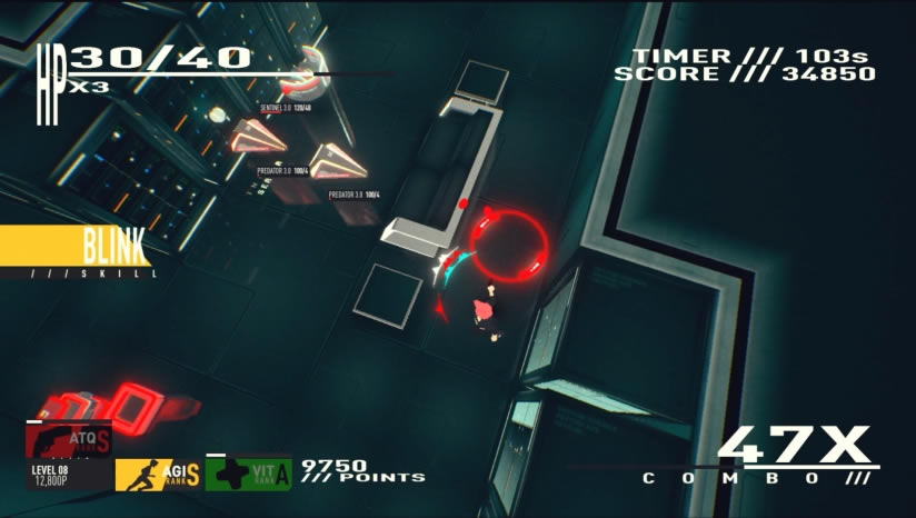 GZLNA����-GZLNA�ⰲװ��ɫ������