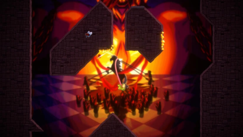 tilt frog Demo����-tilt frog���������