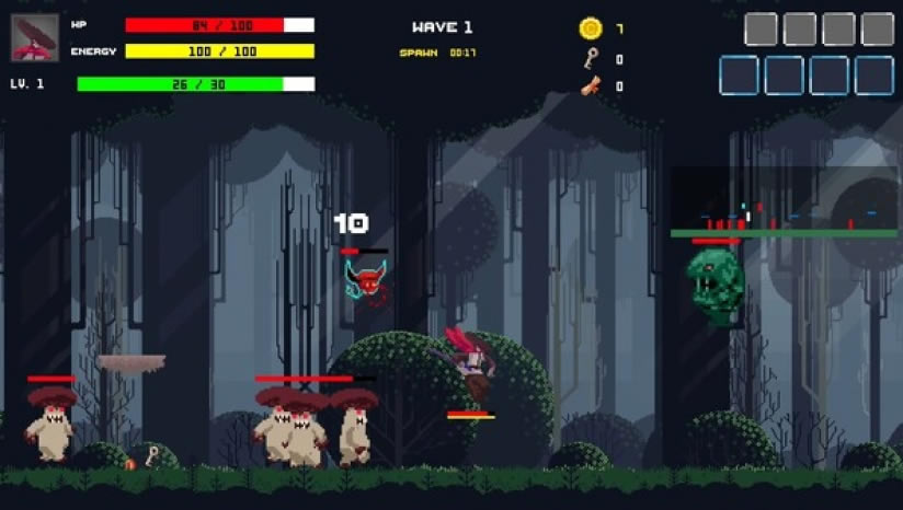 99 Waves����-99 Waves�������������