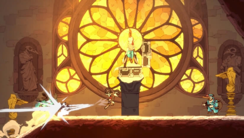 ��������Ѫ��������-��������Ѫ�������İ����أ���δ���ߣ�