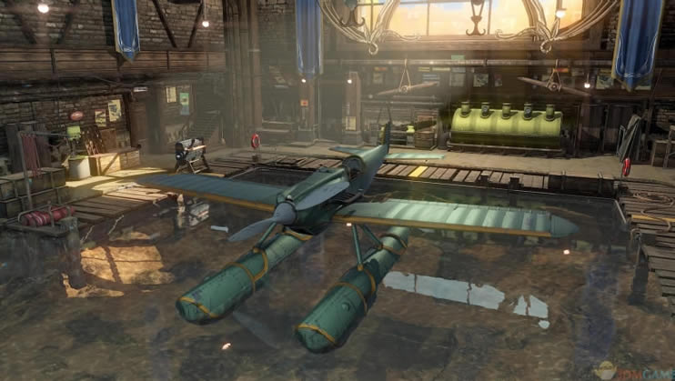 ����о�����_����о����İ�����