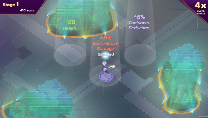 �������ս����-�������ս�ⰲװ���İ����أ���δ���ߣ�