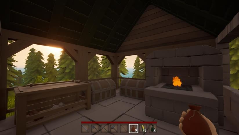 ���մ�˵����_���մ�˵�ⰲװ��ɫ������