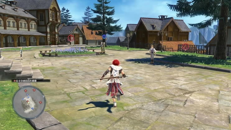 ����X�����������أ���δ���ߣ�_����10���İ�����