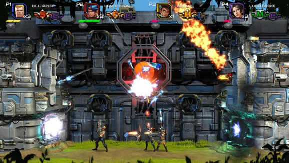 �궷�޼�³���ж����أ���δ���ߣ�_�궷�޼�³���ж��ⰲװ��ɫ������