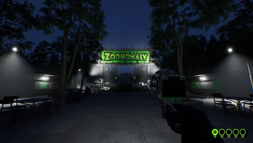 ����԰�쳣����_����԰�쳣�ⰲװ��ɫ������