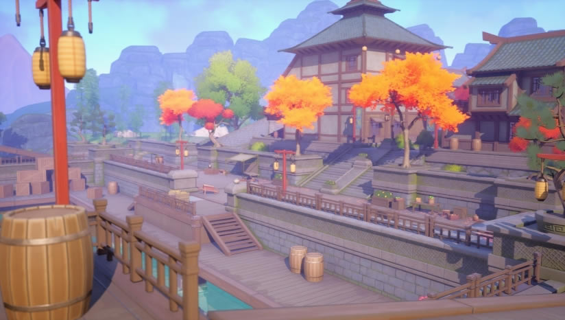 ������������_���������ⰲװ��ɫ������