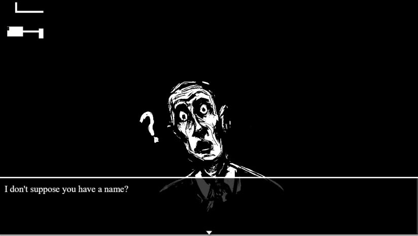 ��ӰԭҰ����_��ӰԭҰ�ⰲװ��ɫ������