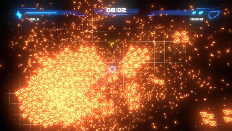 �Ҵ漸��ѧ����_�Ҵ漸��ѧ�ⰲװ���İ�����