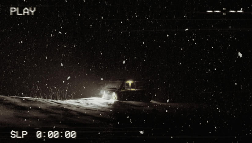 ����ȻѰ��ʵ¼����_����ȻѰ��ʵ¼�ⰲװ��ɫ������