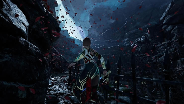 ��Ϸ������_��Ϸ���ⰲװ��ɫ������