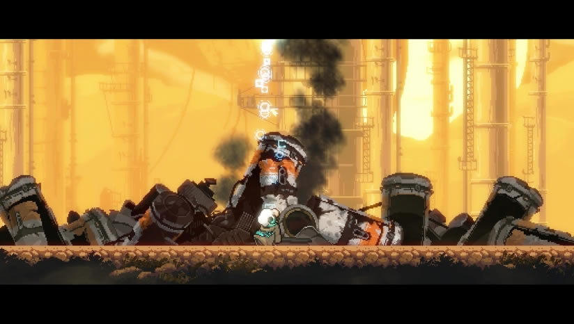 STAND-ALONE����_STAND-ALONE���������