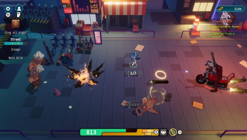 ����֮�����أ���δ���ߣ�_����֮�����İ�����