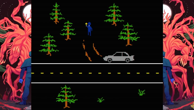 ����_а�����λһ������_����_а�����λһ�����İ�����