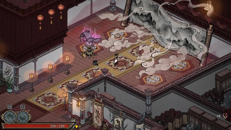 ī������_ī�����������