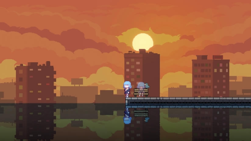 ���°������أ���δ���ߣ�_���°������İ�����