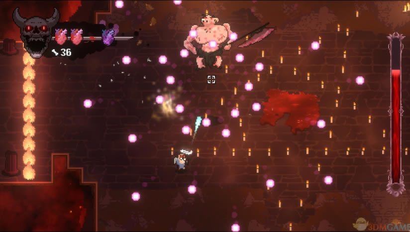 Ѫ�ȵ�������_Ѫ�ȵ������İ�����