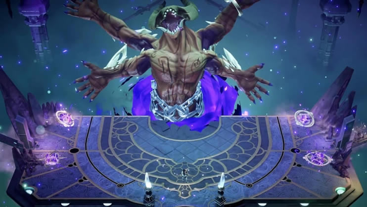 ʱ֮�����أ���δ���ߣ�_ʱ֮�����İ�����