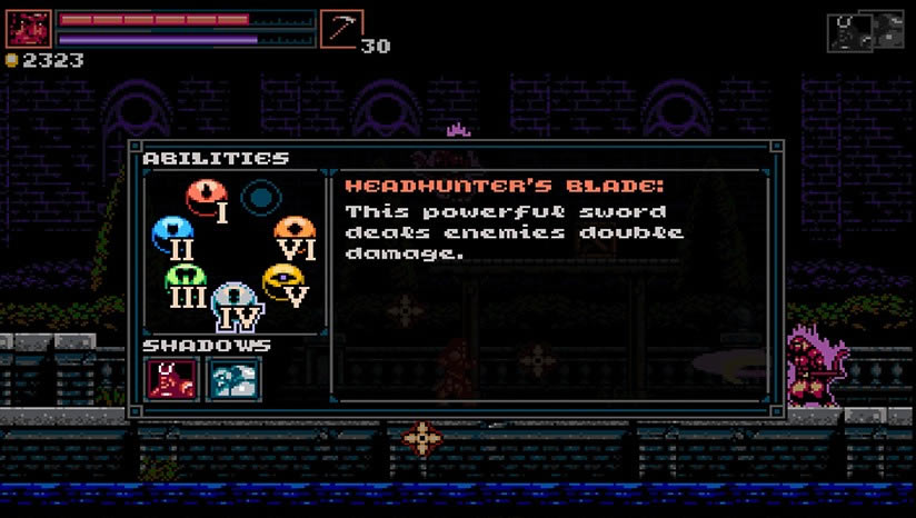 ������������_��������Ӣ�İ�����