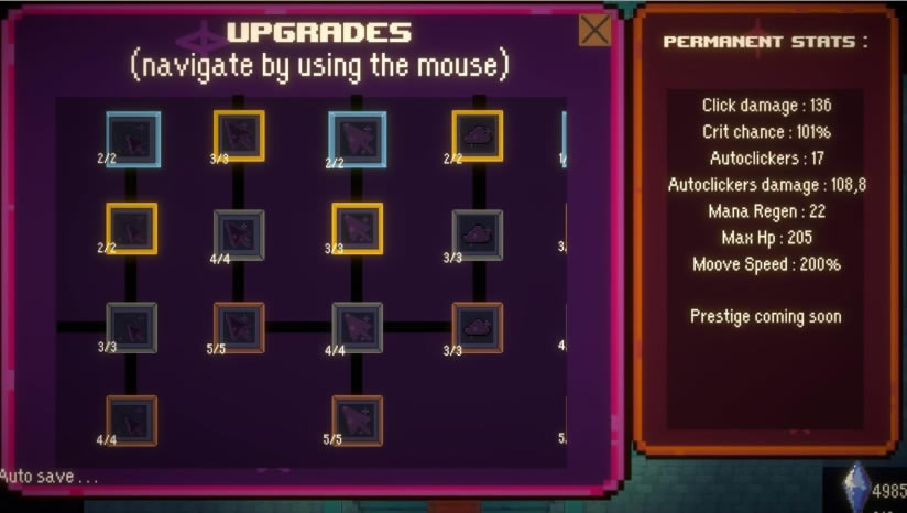 ��ɱ�������_��ɱ������İ�����