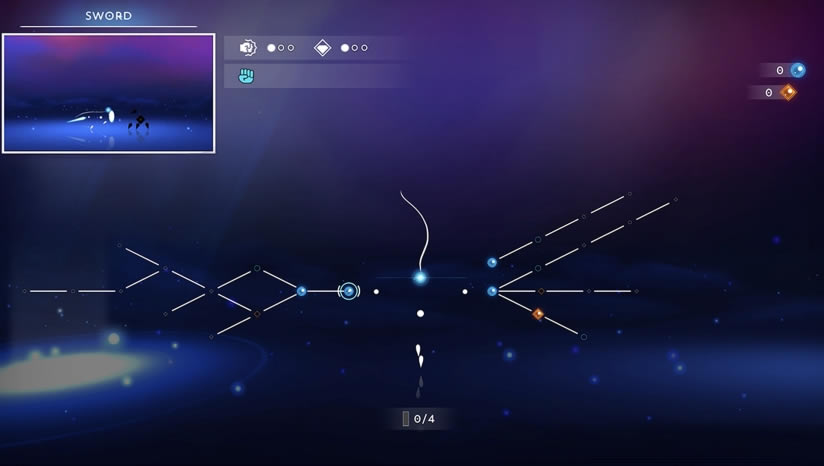 Worldless����_Worldless���İ�����