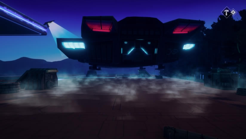 ��������������_�������������İ�����