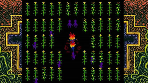 ����а�����λһ��_����а�����λһ��Ӣ���ⰲװ������