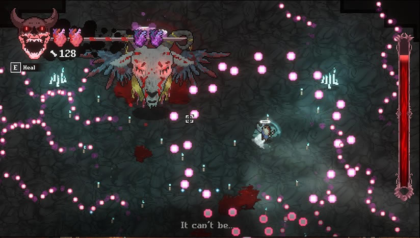 Ѫ�ȵ�������_Ѫ�ȵ���Ӣ���ⰲװ������