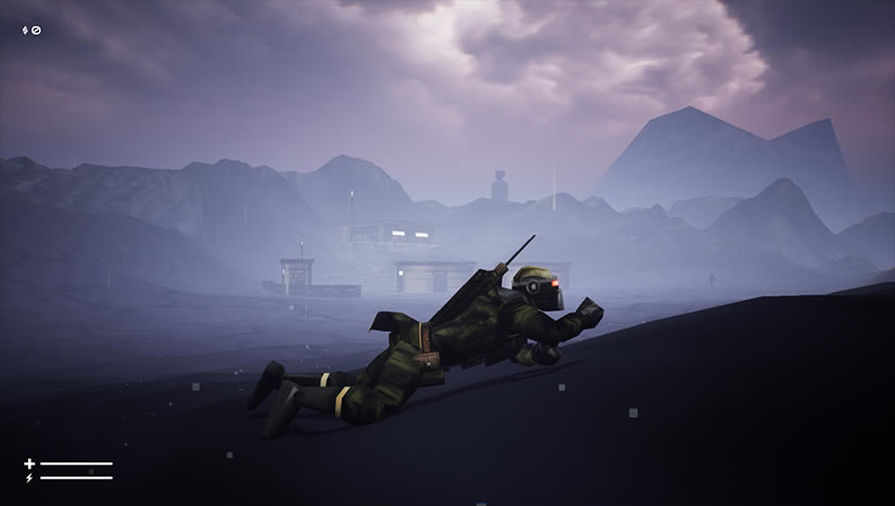 ��һ��ңԶ���������������_��һ��ңԶ�����������Ӣ���ⰲװ������