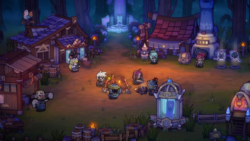 ʧ��Ǳ�2���أ���δ���ߣ�_ʧ��Ǳ�2���İ�����