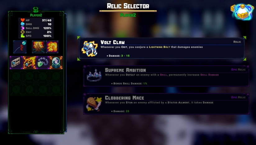 �����ʿ����_�����ʿ���İ�����