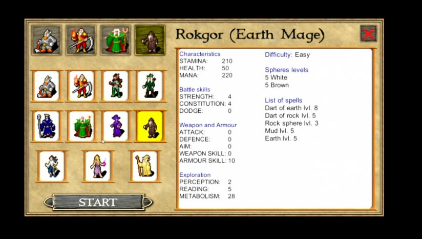 ����������_���������İ�����